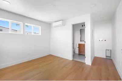 4344 Van Dyke Ave, San Diego, CA 92105 - Photo 16