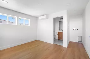 4344 Van Dyke Ave, San Diego, CA 92105 - Photo 16