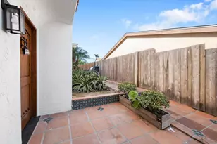 4344 Van Dyke Ave, San Diego, CA 92105 - Photo 4