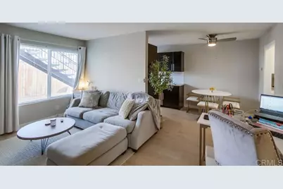 4344 Van Dyke Ave, San Diego, CA 92105 - Photo 12