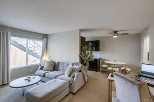 4344 Van Dyke Ave, San Diego, CA 92105 - Photo 12