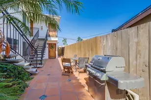 4344 Van Dyke Ave, San Diego, CA 92105 - Photo 6
