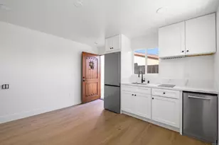 4344 Van Dyke Ave, San Diego, CA 92105 - Photo 14