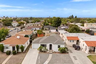 4614 Winona Ave, San Diego, CA 92115 - Photo 32