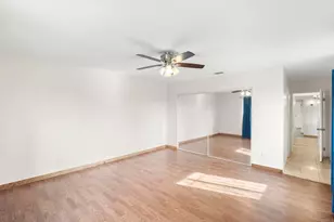 4614 Winona Ave, San Diego, CA 92115 - Photo 16