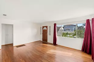 4614 Winona Ave, San Diego, CA 92115 - Photo 8