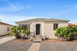 4614 Winona Ave, San Diego, CA 92115 - Photo 4