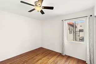 4614 Winona Ave, San Diego, CA 92115 - Photo 22