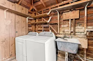 4614 Winona Ave, San Diego, CA 92115 - Photo 40