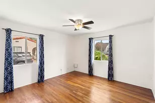 4614 Winona Ave, San Diego, CA 92115 - Photo 20