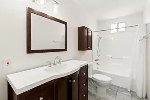 4614 Winona Ave, San Diego, CA 92115 - Photo 24