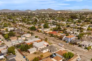 4614 Winona Ave, San Diego, CA 92115 - Photo 38