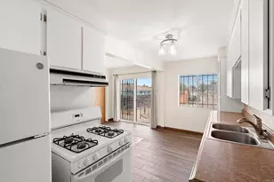 4614 Winona Ave, San Diego, CA 92115 - Photo 14