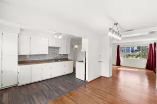 4614 Winona Ave, San Diego, CA 92115 - Photo 10