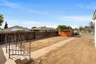 4614 Winona Ave, San Diego, CA 92115 - Photo 26