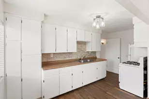 4614 Winona Ave, San Diego, CA 92115 - Photo 12