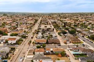 4614 Winona Ave, San Diego, CA 92115 - Photo 36