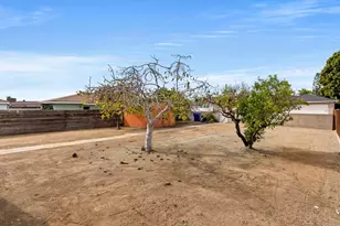 4614 Winona Ave, San Diego, CA 92115 - Photo 28