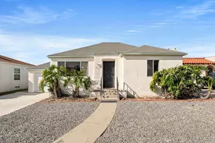 4614 Winona Ave, San Diego, CA 92115 - Photo 2