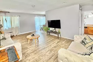 10235 Madrid Way, Spring Valley, CA 91977 - Photo 1