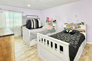 10235 Madrid Way, Spring Valley, CA 91977 - Photo 6