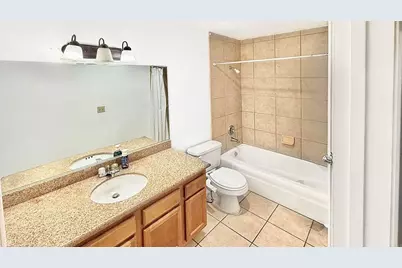 10235 Madrid Way #114, Spring Valley, CA 91977 - Photo 8