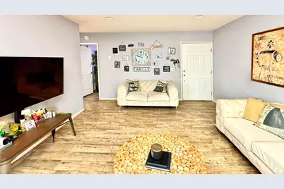 10235 Madrid Way #114, Spring Valley, CA 91977 - Photo 4