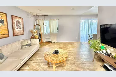 10235 Madrid Way #114, Spring Valley, CA 91977 - Photo 2