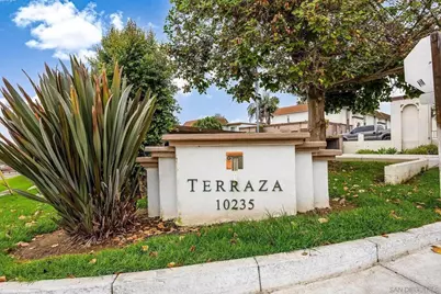 10235 Madrid Way #114, Spring Valley, CA 91977 - Photo 1