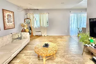 10235 Madrid Way, Spring Valley, CA 91977 - Photo 4