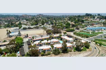 10235 Madrid Way #114, Spring Valley, CA 91977 - Photo 14