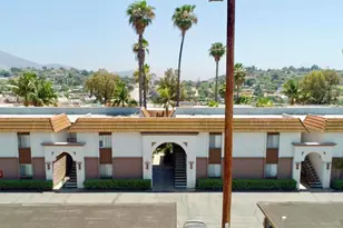 10235 Madrid Way, Spring Valley, CA 91977 - Photo 2