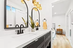 61610 Sunburst Dr, Joshua Tree, CA 92252 - Photo 36