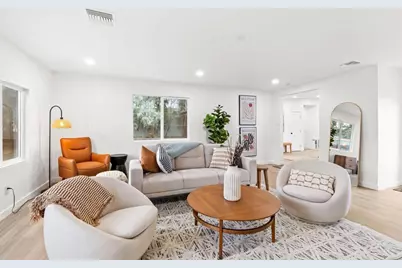 61610 Sunburst Drive, Joshua Tree, CA 92252 - Photo 8