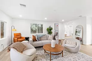 61610 Sunburst Dr, Joshua Tree, CA 92252 - Photo 8