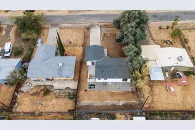 61610 Sunburst Drive, Joshua Tree, CA 92252 - Photo 18