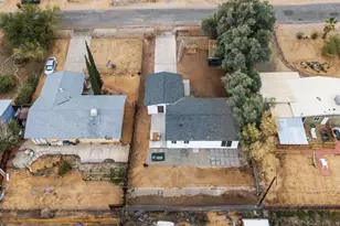 61610 Sunburst Dr, Joshua Tree, CA 92252 - Photo 18