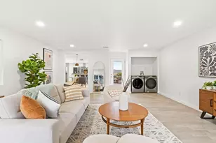 61610 Sunburst Dr, Joshua Tree, CA 92252 - Photo 48