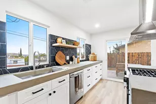 61610 Sunburst Dr, Joshua Tree, CA 92252 - Photo 26