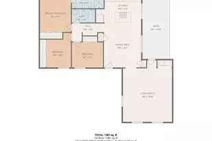 61610 Sunburst Dr, Joshua Tree, CA 92252 - Photo 46