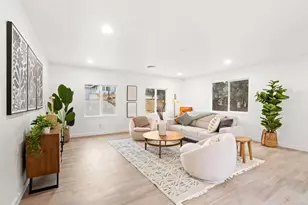 61610 Sunburst Dr, Joshua Tree, CA 92252 - Photo 24