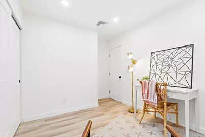 61610 Sunburst Drive, Joshua Tree, CA 92252 - Photo 40