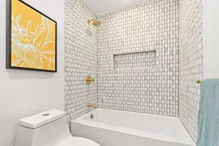 61610 Sunburst Dr, Joshua Tree, CA 92252 - Photo 30