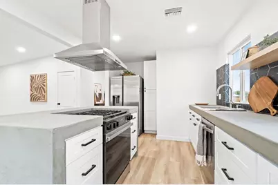 61610 Sunburst Drive, Joshua Tree, CA 92252 - Photo 28