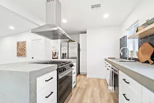 61610 Sunburst Dr, Joshua Tree, CA 92252 - Photo 28