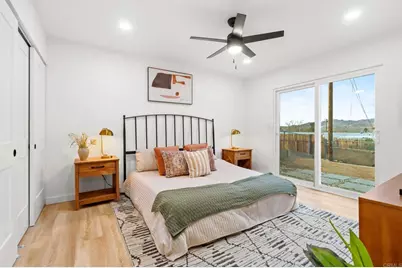 61610 Sunburst Drive, Joshua Tree, CA 92252 - Photo 32