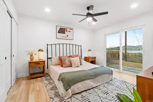 61610 Sunburst Dr, Joshua Tree, CA 92252 - Photo 32