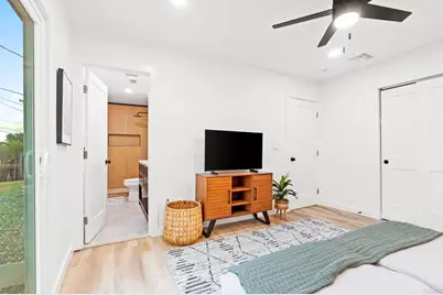 61610 Sunburst Drive, Joshua Tree, CA 92252 - Photo 34