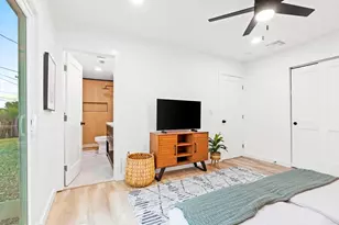 61610 Sunburst Dr, Joshua Tree, CA 92252 - Photo 34