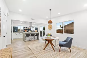 61610 Sunburst Dr, Joshua Tree, CA 92252 - Photo 42